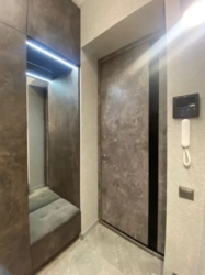 Продам 3-х комнатную квартиру / Центр фото 14 Продам 3-х комнатную квартиру / Центр фото 14