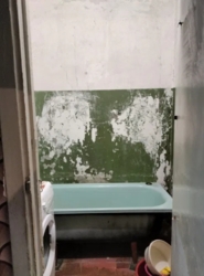 Продам 2-х комнатную квартиру / Левый берег, 11м. фото 8 Продам 2-х комнатную квартиру / Левый берег, 11м. фото 8