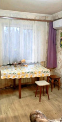 ������ 4- � ��������� �������� /����� ���� 3