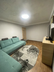 ������ 2 ��������� ��������/ ������ ���� 5