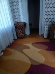 Продається квартира Дніпропетровська, Кам'янське, Кам'янське, Черемушки, Нежинская,8 фото 4 Продається квартира Дніпропетровська, Кам'янське, Кам'янське, Черемушки, Нежинская,8 фото 4