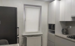 Продам 2-х комнатную квартиру / Левый берег,11м. фото 6 Продам 2-х комнатную квартиру / Левый берег,11м. фото 6