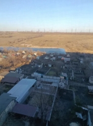 ������ 2-� ��������� ��������/ �������� ( ���) ���� 9