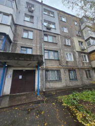 ������ 3-��������� ��������/ ������ ���� 13