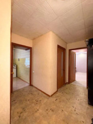 ������ 2-� ��������� ��������/ ��������� ���� 5