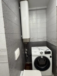 ������ 3-� ��������� �������� / ������ ���� 5