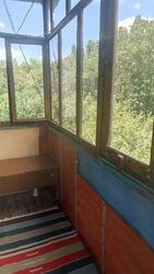 Продам 2-х комнатную квартиру / Черемушки фото 5 Продам 2-х комнатную квартиру / Черемушки фото 5