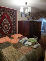 Продам 3-х комнатную квартиру на пос. Строителей фото 5 Продам 3-х комнатную квартиру на пос. Строителей фото 5