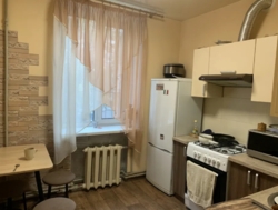 Продам 2-х комнатную квартиру / Центр фото 1 Продам 2-х комнатную квартиру / Центр фото 1