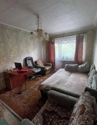 Продам 2-х комнатную квартиру / Черемушки фото 4 Продам 2-х комнатную квартиру / Черемушки фото 4