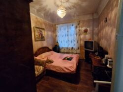 Продам 2-х комнатную квартиру / Центр( ДДГРС) фото 10 Продам 2-х комнатную квартиру / Центр( ДДГРС) фото 10