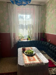 ������ 2-� ��������� ��������/ ����� �����, 10� ���� 2