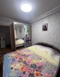 Продам 3-х комнатную квартиру/ Черемушки фото 1 Продам 3-х комнатную квартиру/ Черемушки фото 1