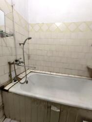 ������ 2-� ��������� �������� / ����� ���� 14