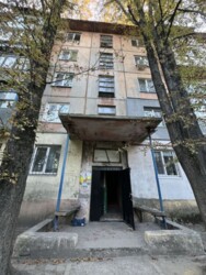 Продам 1 комнатную квартиру / Черемушки фото 9 Продам 1 комнатную квартиру / Черемушки фото 9