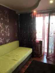 Продам 4-х комнатную квартиру р-н Черёмушки фото 4 Продам 4-х комнатную квартиру р-н Черёмушки фото 4