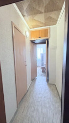 ������ 2-� ��������� ��������/ ����� �����,11� �� ���� 7