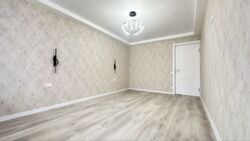 ������ 3-� ��������� �������� / ��������� ���� 1