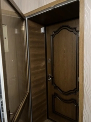 Продам 3-х комнатную квартиру / Соцгород фото 18 Продам 3-х комнатную квартиру / Соцгород фото 18