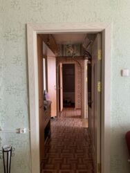 ������ 2-� ��������� ��������/ ����� �����, 1� ���� 2