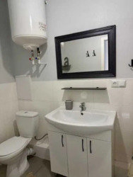 ������ 1 �������� ��������/ ����� �����, 9�. ���� 10