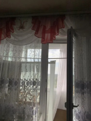 ������ 2-� ��������� ��������/ ����� �����, 1� ���� 5