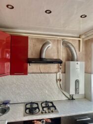 Продам 2-х комнатную квартиру/ Вокзал ( Юбилейный) АН фото 12 Продам 2-х комнатную квартиру/ Вокзал ( Юбилейный) АН фото 12