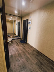 Продам 3-х комнатную квартиру/ Левый берег, 10м фото 13 Продам 3-х комнатную квартиру/ Левый берег, 10м фото 13