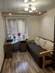 Продам 3-х комнатную квартиру / Соцгород фото 6 Продам 3-х комнатную квартиру / Соцгород фото 6