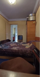 ������ 2-� ��������� �������� / ������ ���� 7