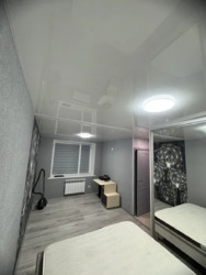 Продам 1комнатную квартиру / Москворецкая фото 3 Продам 1комнатную квартиру / Москворецкая фото 3