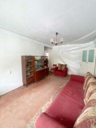 ������ 3-� ��������� ��������/ ����� ���� 6