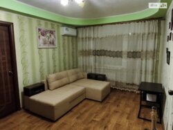 Продам 2-х комнатную квартиру / Центр фото 1 Продам 2-х комнатную квартиру / Центр фото 1