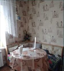 Продам 2-х комнатную квартиру/ Соцгород( БАМ) фото 14 Продам 2-х комнатную квартиру/ Соцгород( БАМ) фото 14