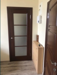 Продам 2 Комнатную квартиру /Центр фото 10 Продам 2 Комнатную квартиру /Центр фото 10