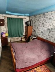 Продам 3-х комнатную квартиру / Черемушки фото 4 Продам 3-х комнатную квартиру / Черемушки фото 4