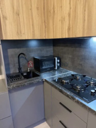 ������ 2-� ��������� �������� / ������ ���� 5