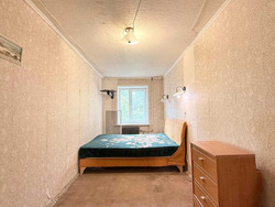 Продам 3-х комнатную квартиру / Вокзал АН фото 8 Продам 3-х комнатную квартиру / Вокзал АН фото 8
