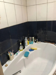 ������ 4-� ��������� �������� / ��������� ���� 13