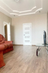 ������ 3-� ��������� �������� / ����� ���� 8