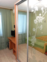 ������ 2- � ��������� �������� / ����� �����, 1�. ���� 12