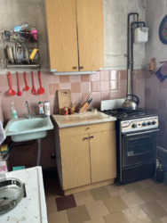 Продам 3-х комнатную квартиру / Левый берег,4м фото 8 Продам 3-х комнатную квартиру / Левый берег,4м фото 8