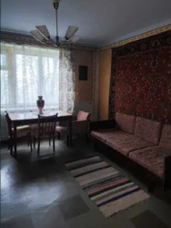 ������ 2-� ��������� �������� / ��������( ���) ���� 2