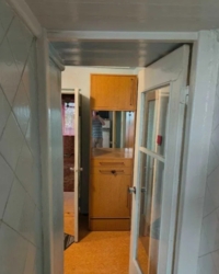 Продам 3-х комнатную квартиру Черемушки фото 10 Продам 3-х комнатную квартиру Черемушки фото 10