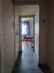 Продам 2 - комнатную квартиру / Левый берег, 1 м фото 6 Продам 2 - комнатную квартиру / Левый берег, 1 м фото 6
