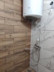 Продається квартира Дніпропетровська, Кам'янське, Кам'янське, Центр, Аношкина фото 7 Продається квартира Дніпропетровська, Кам'янське, Кам'янське, Центр, Аношкина фото 7