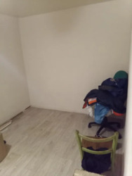 ������ ' -� ��������� �������� / ��������� ���� 6