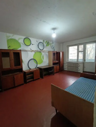 ������ � ��������� �������� / ����� ����� ���� 1