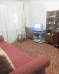 ������ 3-� ��������� ��������/ ����� ���� 7