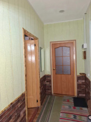 Продам 2-х комнатную квартиру / Колеусовская фото 4 Продам 2-х комнатную квартиру / Колеусовская фото 4